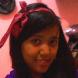 be the best for all