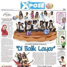Ruang Kreasi & Gayamu | Team @DedePrayugo @bilaabilong @diahahaa @tatyananana @ArinyDA @NhasmaMacy @ea_dhea @Codeeeet @nurLitiaPutri dkk | baca bah dorang :D
