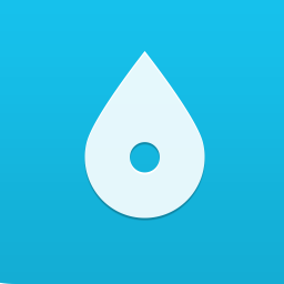 getsplashapp's profile picture. @PIEpdx class of '13. Join & share with passionate communities around topics like 'Street Art', 'My Strange Dog' and 'Something I Made.' Free on iOS!