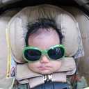 Kerri Record - @KerrR95 - Twitter