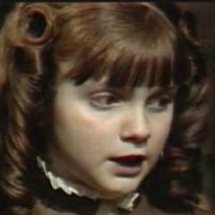 NoraCollinsDS's profile picture. I live at Collinwood with my father @EdwardCollinsDS, my brother @JamisonCollins and my uncle @MrQCollins.  Dark Shadows RP