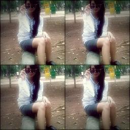 semoga langgeng ya sama NIZOM'nya :*
cukup sayang sama MUHAMAD NIZOM :) ({})
♥ ` 2012-2012 ` ♥
I MISS YOU ♥