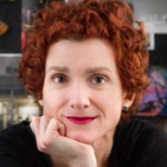 A Melbourne-born francophile with a fondness for unexpected moments of beauty