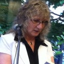 Sallie Brown - @Wordstitcher430 - Twitter