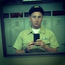 Bobby Silverman - @Cali_Bobby - Twitter