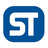 SamsonTiara's profile image
