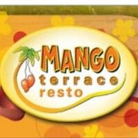 Mango Terrace (@mangoresto) 's Twitter Profile