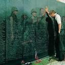 Tre' Lowe - @tre_lowe - Twitter