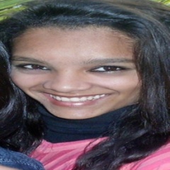 battlessgc's profile picture. With My Love,On he Grond