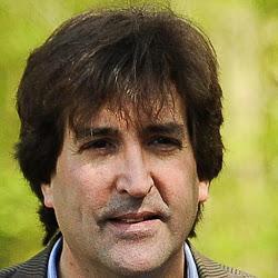 whitchurchandcl's profile picture. Hampshire County Councillor for Whitchurch and The Cleres. Tweeting in a personal capacity. All views are my own.