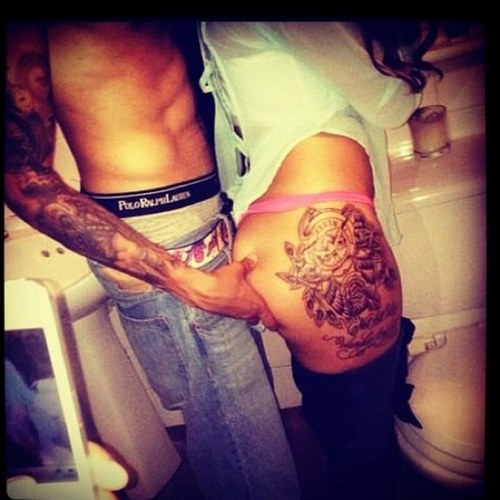 KushFlow_Fool's profile picture. 