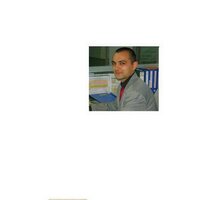 ihsan tuluk (@ihsantuluk) 's Twitter Profile