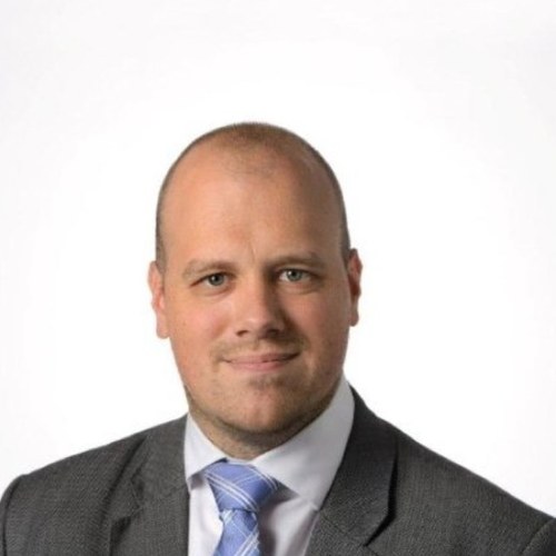 Deloitte | cybersecurity | privacy | sailing | snowboard | golf | 020 | jazz | whisky and good wines