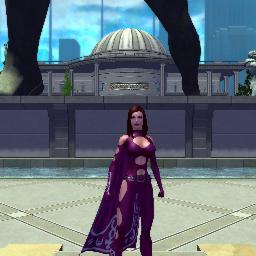 Rejicide's profile picture. 