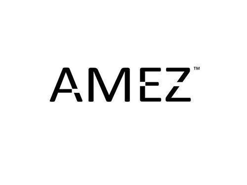 AMEZ™