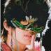 Profile Picture of Tack_jesse (@tack_jesse) on Twitter