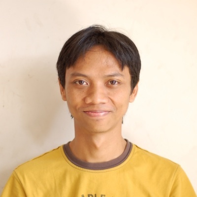 Anwar Hoho Profile