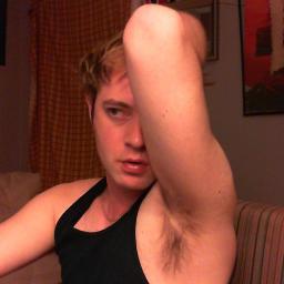 Former Flirt4Free webcam model 18+ only!