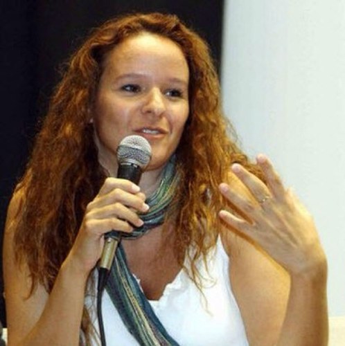 shaniavnet's profile picture. 