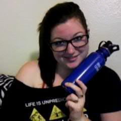 feymachafk's profile picture. Conservative Republican who believes Jesus is the Christ and Marriage is between 1 man and 1 woman