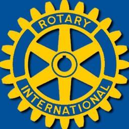Rotary Club Manresa Centre