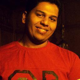always be positive nd i am...