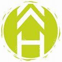 Heads Up : Lancaster (@weareheadsup) 's Twitter Profile