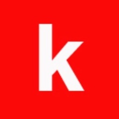 HwaGilbert's profile picture. I'm quiet..till you get to know me...then I'm crazy....till we're best friends.... Then I'm just insane ;D. I'm me ad that's the nly person I can be :3