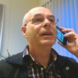 Ha7h's profile picture. 