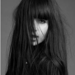 TinkTweets2's profile picture. my soul is very importan to me, which is why i firmly believe in maryj, laughing everyday and the power of positive thought #stonernation #staylifted