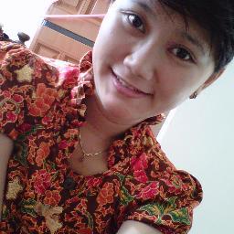 gAk ada yAng seMpurna dI duNia iNI ^^,,