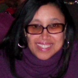Liberal, Producer, Consultant, Event Planner, SURVIVOR #Tufts #PCS