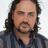 Francesc_bln's profile image