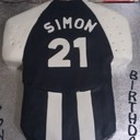 Simon Cobb - @SimonCobb58 - Twitter