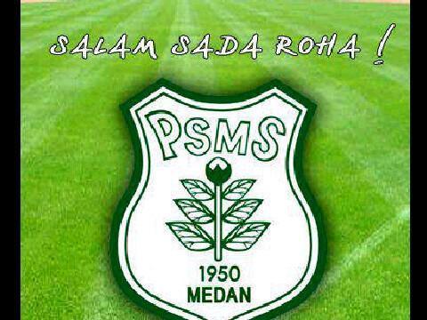 GosipPSMS's profile picture. Segala gosip yang menimpa dan akan menghampiri PSMS Medan, pengurusnya dan Suporter.