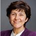 Felicity Vidya Mehendale (@drfelicitym) Twitter profile photo Felicity Vidya Mehendale (@drfelicitym) Twitter profile photo