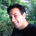ben (@ben_az) Twitter profile photo ben (@ben_az) Twitter profile photo