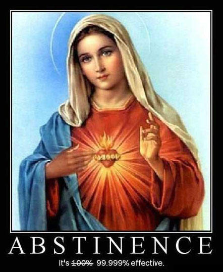 adeloving2's profile picture. Building an undying dream takes an undying peseverance. i beleive i CAN DO IT!