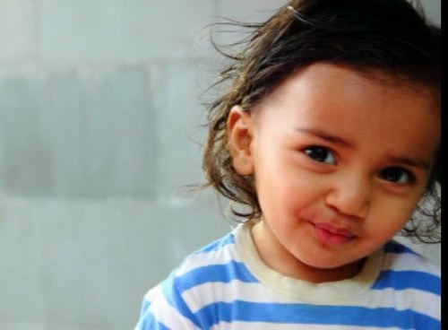 reallydipesh777's profile picture. DEPESSH | PARREES 🪨 Dimensional Natural Stone | Local B2B + B2C supply | Builders & homeowners | Integrity • Teamwork | DM for quotes