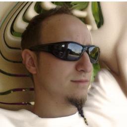 Menciw's profile picture. Music producer, Ableton enthusiast...