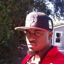 MoneyMark - @markee_scott - Twitter