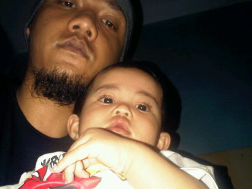 sastro_warsono's profile picture. you don't like me? i dont care...