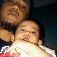 Wawan Sastrowarsono (@sastro_warsono) 's Twitter Profile