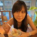 Emma Cheng - @jusmpsheep008 - Twitter