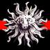 Publicis Pakistan (@publicispk) Twitter profile photo Publicis Pakistan (@publicispk) Twitter profile photo