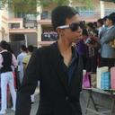 Patrick Matias - @mangekyou_28 - Twitter