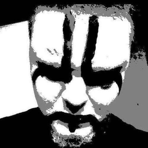 DemolishinDan's profile picture. I'm Danny. I play guitar ALOT its an addiction. and I am here to spread hatred. have a nice day.