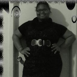 23 YRS OLD//GULFPORT,MS// JAYDEN, NATHAN, KAILON & ANTON IS MY LIFE//GJCC GRADUATE
