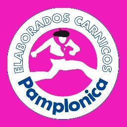 Pamplonica