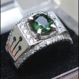 NaturalGemston3's profile picture. Natural Gemstone Collection